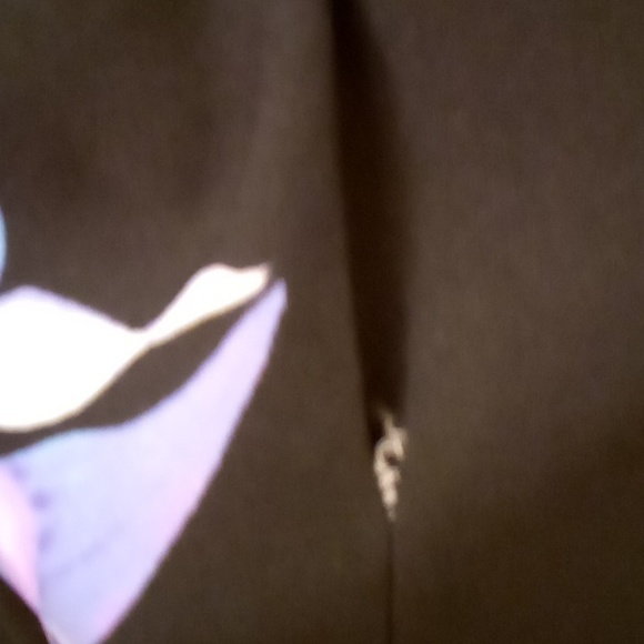 Lane Bryant size 18 dress - Picture 5 of 7